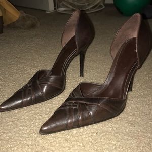 Women’s heels